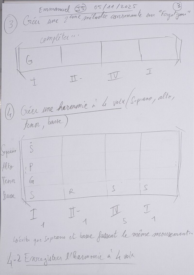 Cours Emmanuel J5 003.jpg