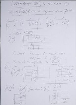 Cours MathildeBourge J23 001.jpg
