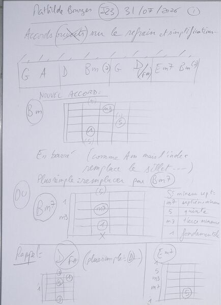 Fichier:Cours MathildeBourge J23 001.jpg