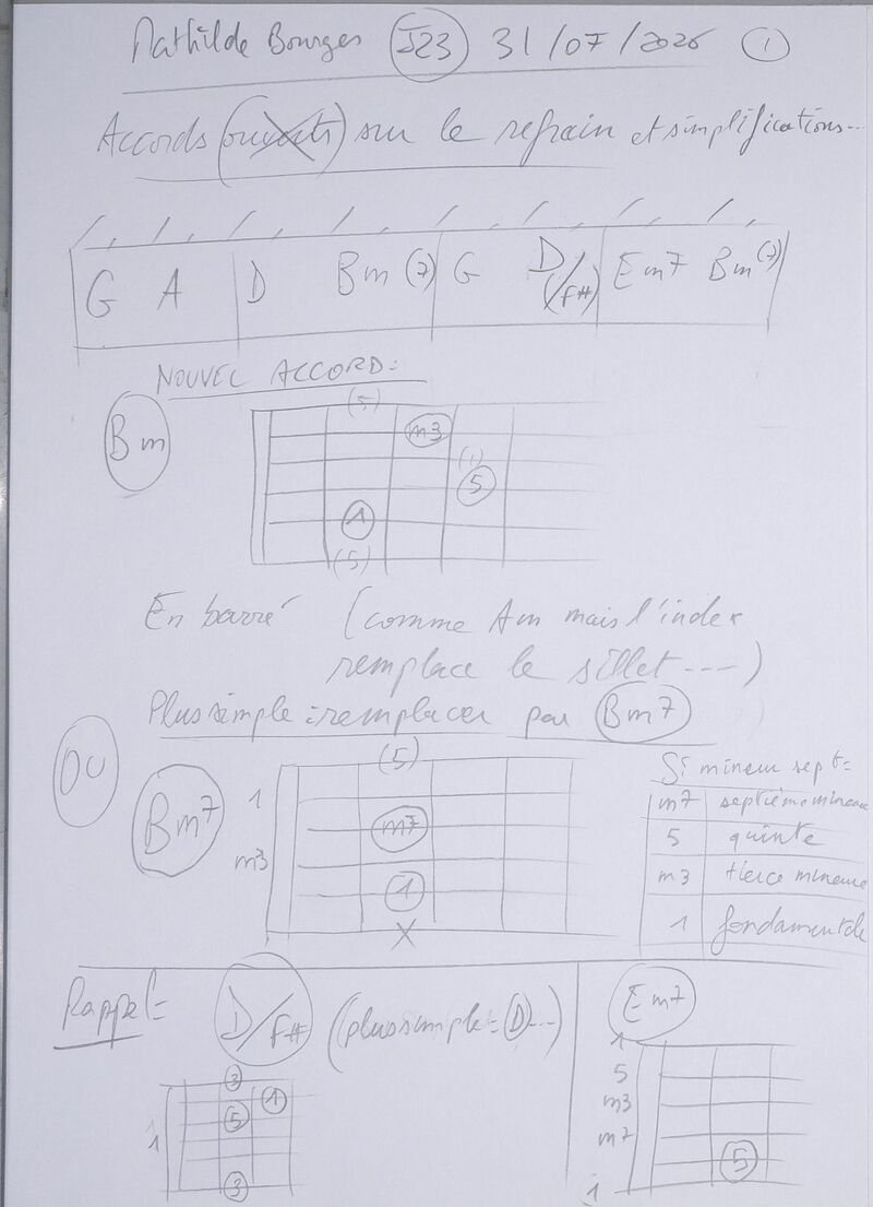 Cours MathildeBourge J23 001.jpg