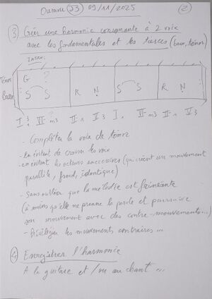 Cours Oumou J3 002.jpg