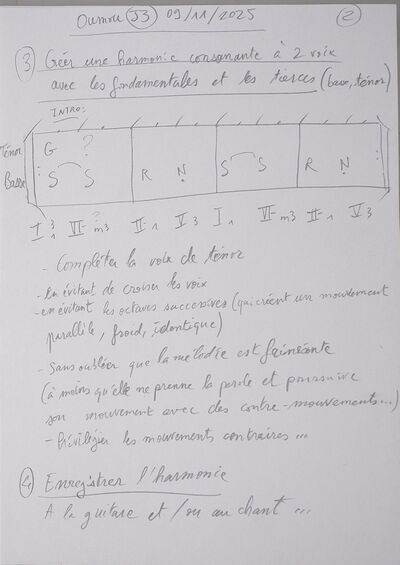 Cours Oumou J3 002.jpg