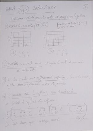 Cours Patrick J11 001.jpg