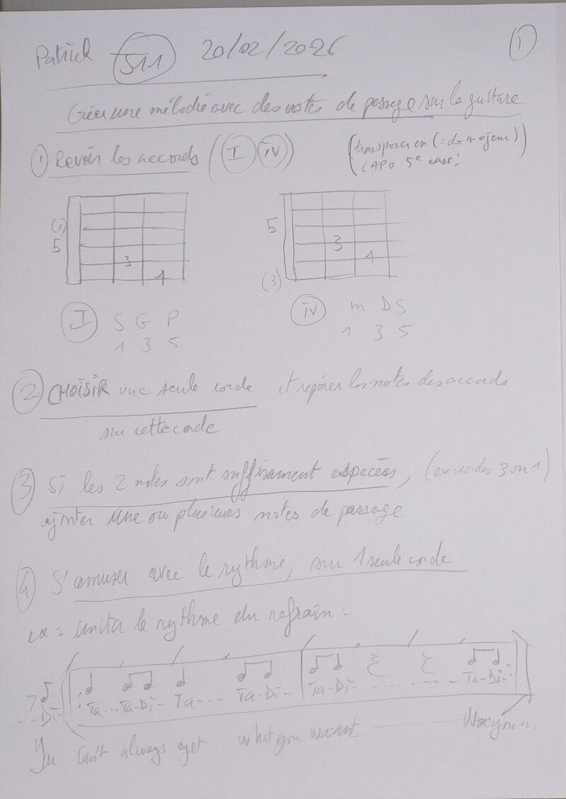 Cours Patrick J11 001.jpg