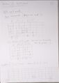 Cours hortense J6 002.jpg