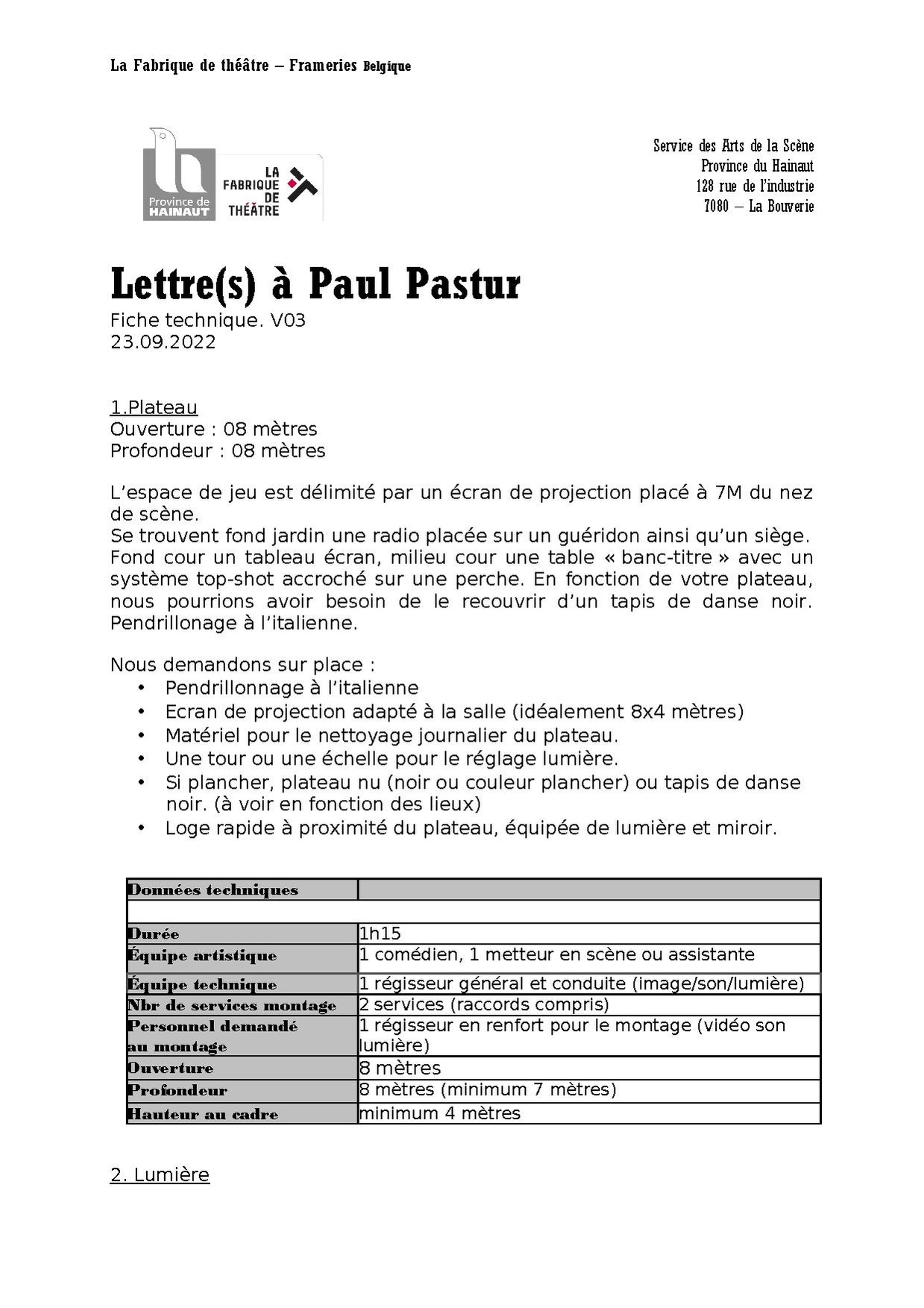 FT LPP2022 002.pdf