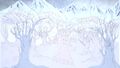 LArbreMagique 001 01 00 00 00 small.jpg