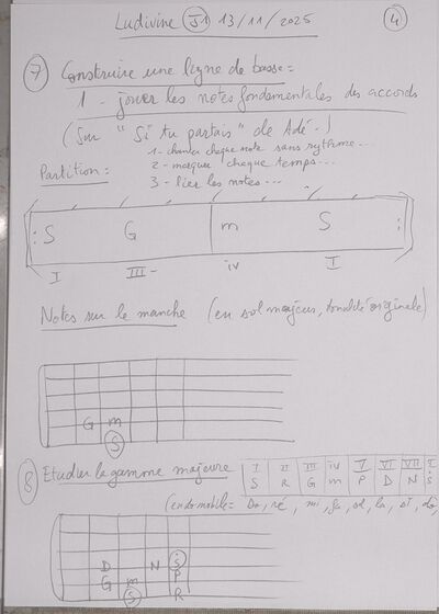 Cours Ludivine J1 005.jpg