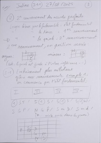 Fichier:Justine J11 003.jpg