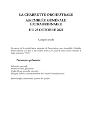 ← page précédente