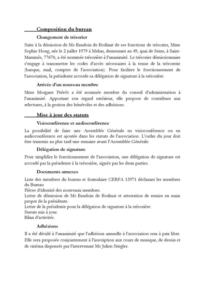 Fichier:LCO 221025 AGE compteRendu 001.pdf