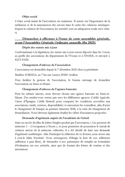 Fichier:LCO 221025 AGE compteRendu 001.pdf