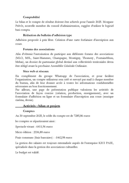 Fichier:LCO 221025 AGE compteRendu 001.pdf