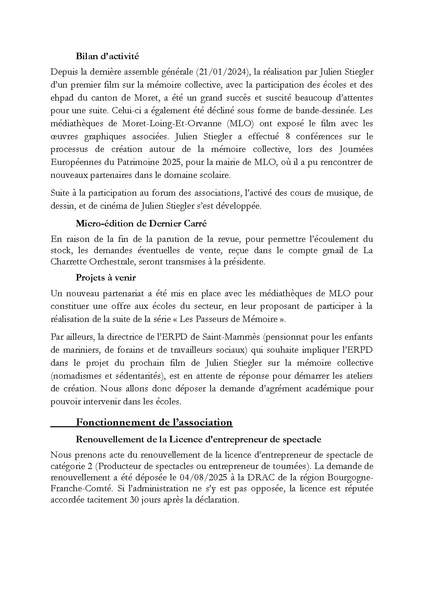 Fichier:LCO 221025 AGE compteRendu 001.pdf