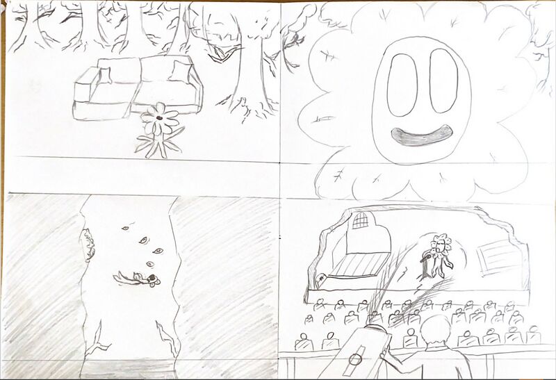 Fichier:Thibaut 001.jpg