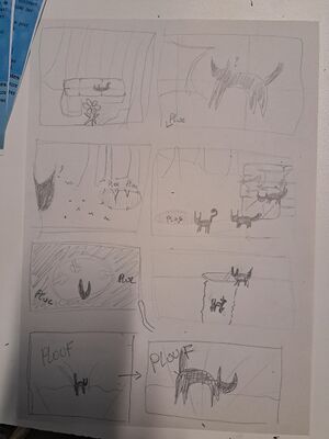 Armelle story004.jpg