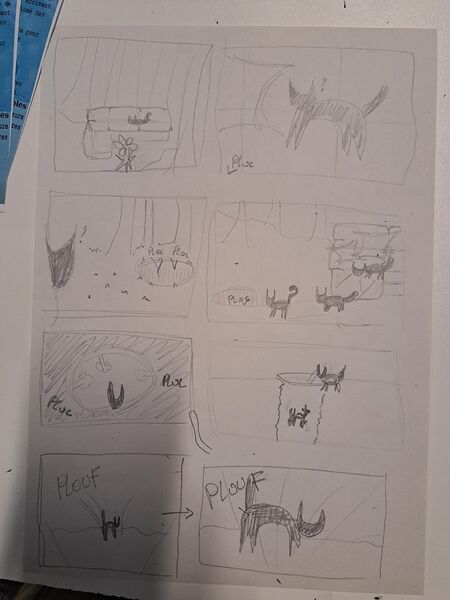 Fichier:Armelle story004.jpg