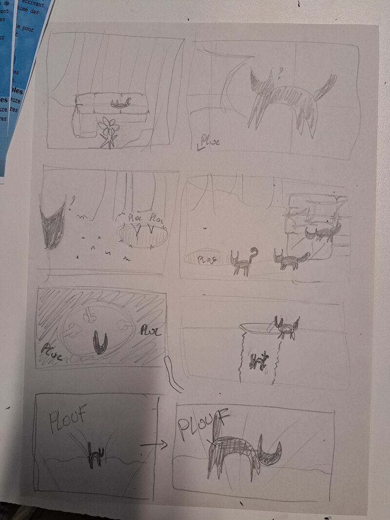 Armelle story004.jpg