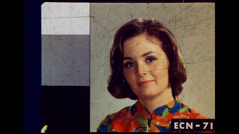 Fichier:ColorChartStudioBaalbek1 1.1.1.jpg