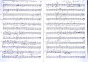 Cours09072025 001.jpg