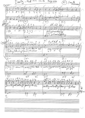 Cours EmmaEtEmilie J1 (5).jpg