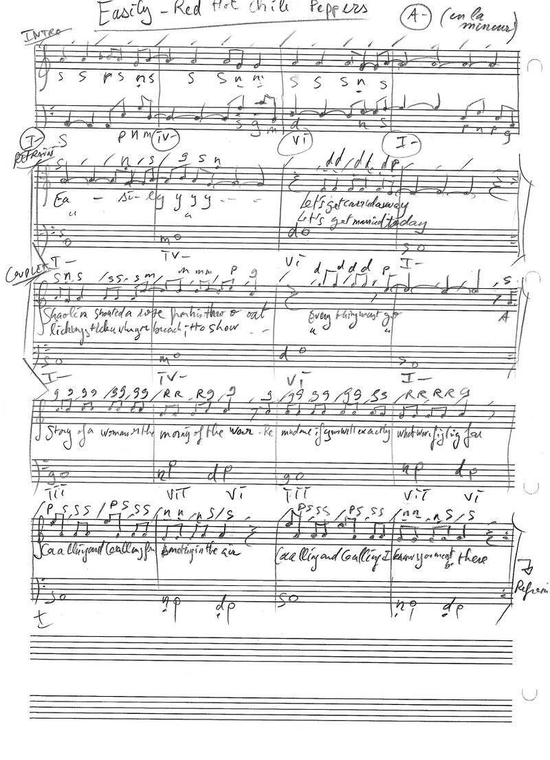 Cours EmmaEtEmilie J1 (5).jpg