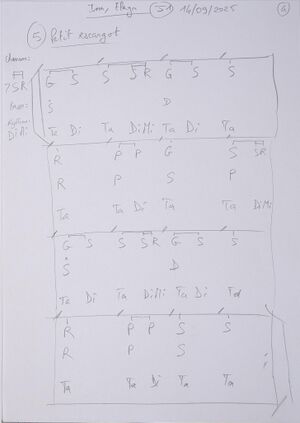 Cours InaElaya J1 004.jpg