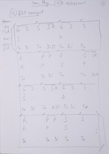 Fichier:Cours InaElaya J1 004.jpg