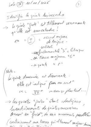 Cours Lola J6 (3).jpg