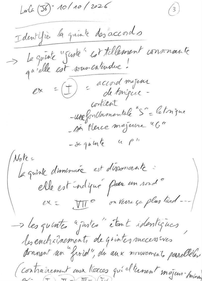 Cours Lola J6 (3).jpg