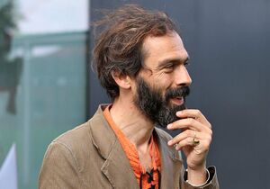 JulienStiegler portrait01.jpg