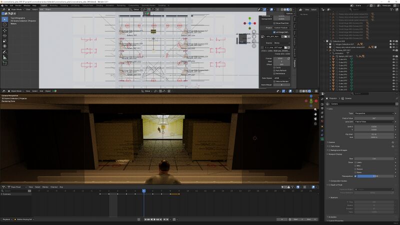 Cosmodrama plan 009 005 backroom.jpg