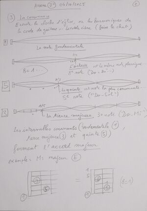 Cours Arsene J1 002.jpg