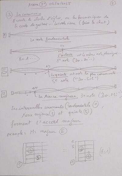Cours Arsene J1 002.jpg