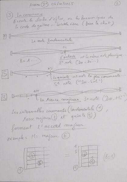 Fichier:Cours Arsene J1 002.jpg
