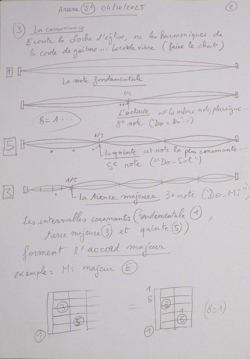 Cours Arsene J1 002.jpg