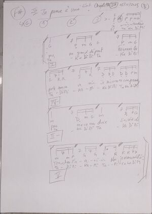 Cours Charlotte J8 003.jpg