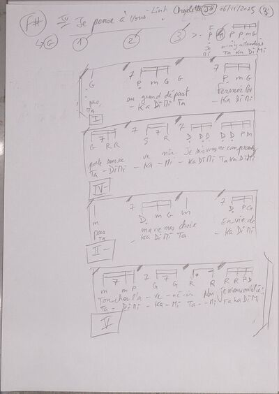 Cours Charlotte J8 003.jpg