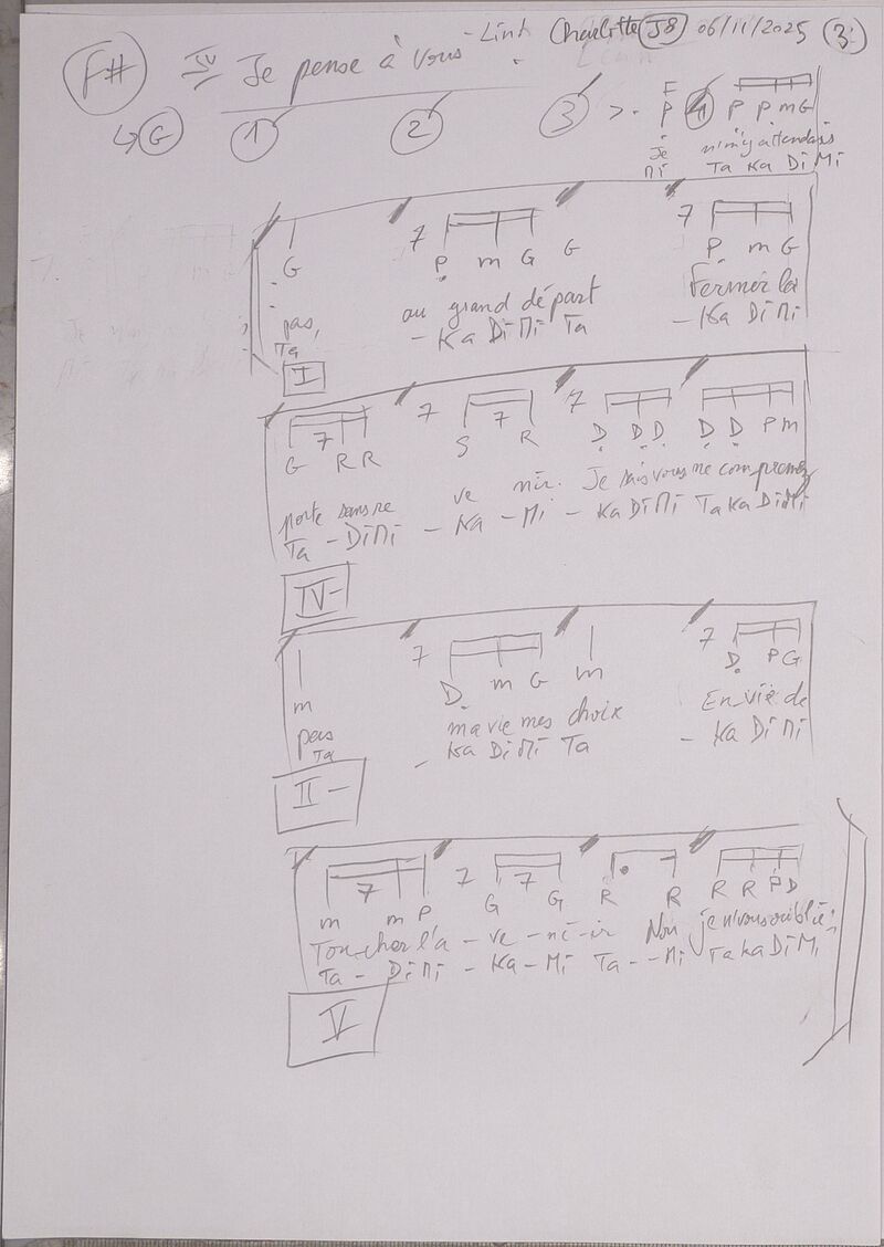 Cours Charlotte J8 003.jpg