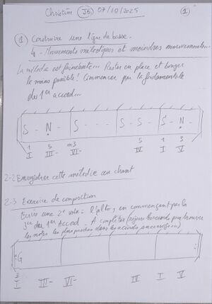 Cours Christine J6 001.jpg