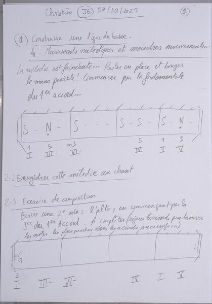 Fichier:Cours Christine J6 001.jpg