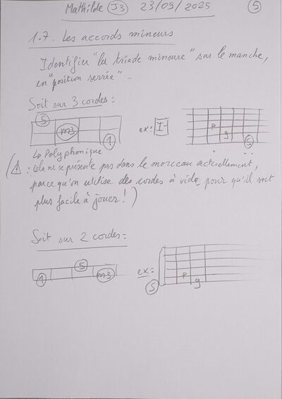 Cours Mathilde J3 005.jpg