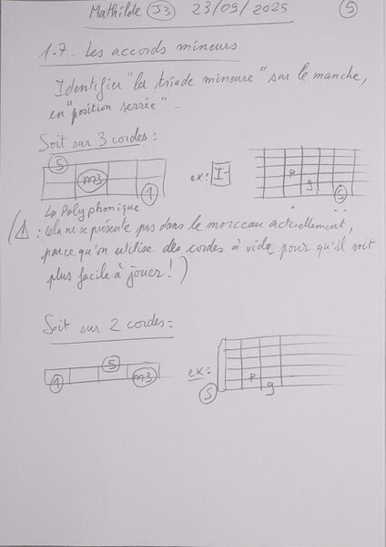 Fichier:Cours Mathilde J3 005.jpg