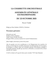 ← page précédente