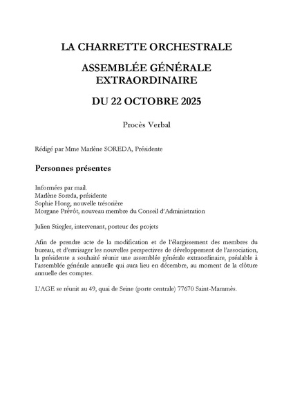 Fichier:LCO 221025 AGE procesVerbal 001.pdf