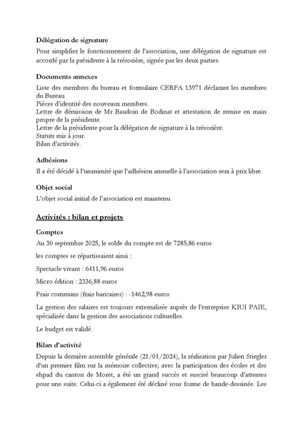 Fichier:LCO 221025 AGE procesVerbal 001.pdf