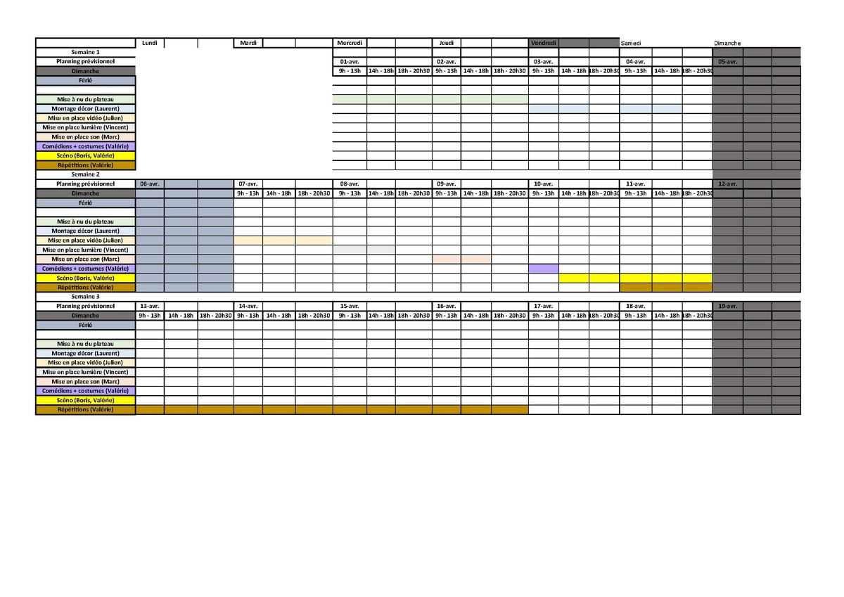 Planning prévisionnel TFE Killian 28012026 002.pdf