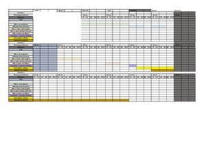 Planning prévisionnel TFE Killian 28012026 002.pdf