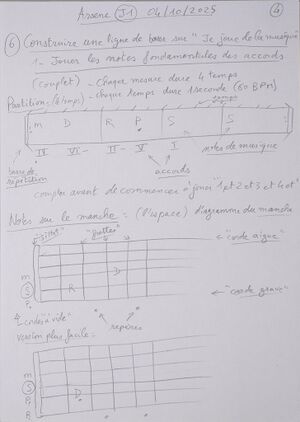 Cours Arsene J1 004.jpg