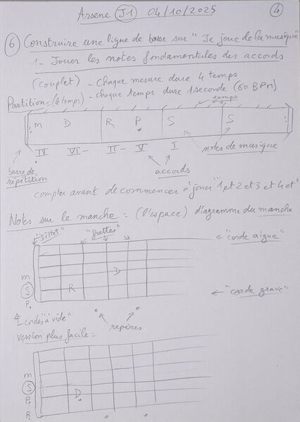Fichier:Cours Arsene J1 004.jpg